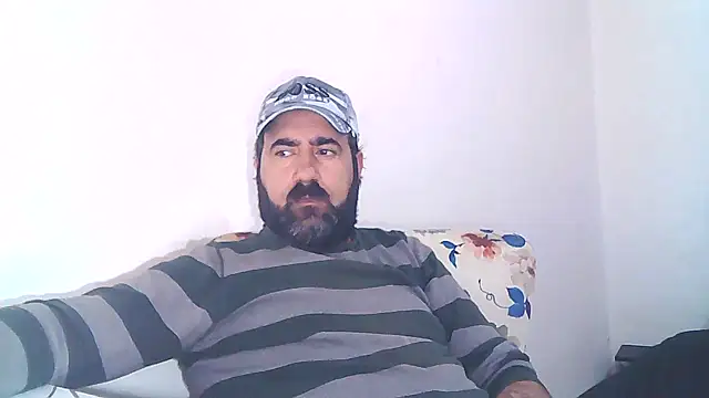 ZYXEL353 online show from February 2025 10:01:01 PM