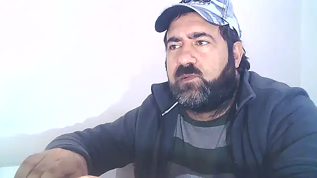 ZYXEL353 online show from February 2025 10:32:01 PM