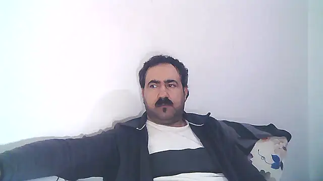 ZYXEL353 online show from February 2025 04:04:01 PM