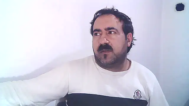 ZYXEL353 online show from February 2025 01:36:02 AM