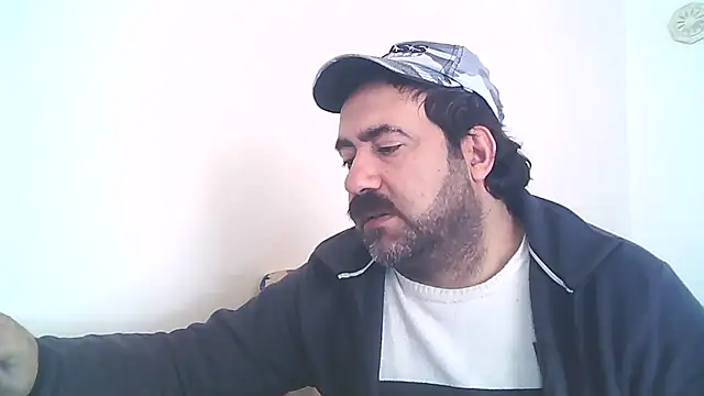 ZYXEL353 online show from February 2025 12:37:01 PM