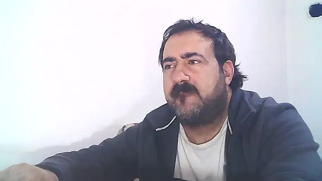 ZYXEL353 online show from February 2025 08:36:01 PM