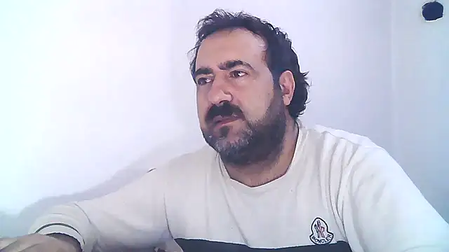 ZYXEL353 online show from February 2025 09:36:01 PM