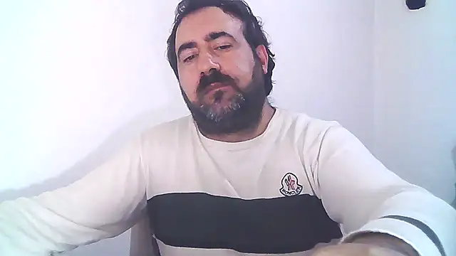 ZYXEL353 online show from March 2025 12:53:01 AM