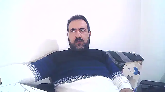 ZYXEL353 online show from March 2025 10:20:02 PM