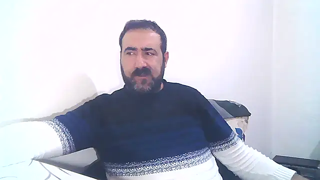 ZYXEL353 online show from March 2025 09:54:02 PM