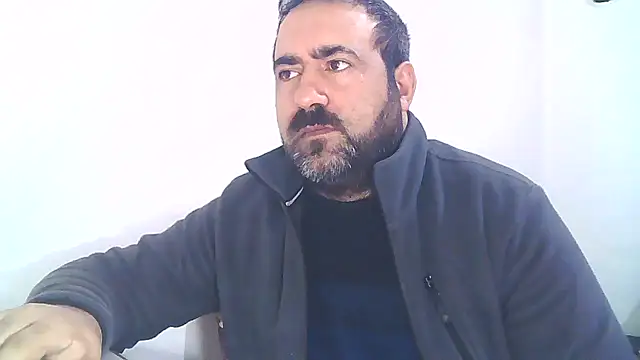 ZYXEL353 online show from March 2025 07:03:01 AM