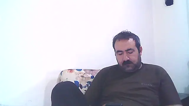 ZYXEL353 online show from March 2025 02:29:02 AM