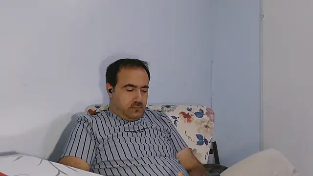 ZYXEL353 online show from October 2025 11:06:02 PM