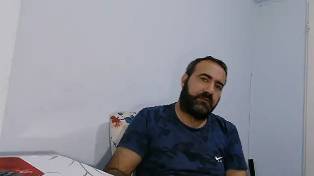 ZYXEL353 online show from November 2025 01:08:02 AM