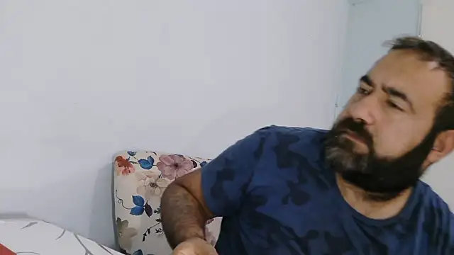 ZYXEL353 online show from December 2025 10:00:01 AM