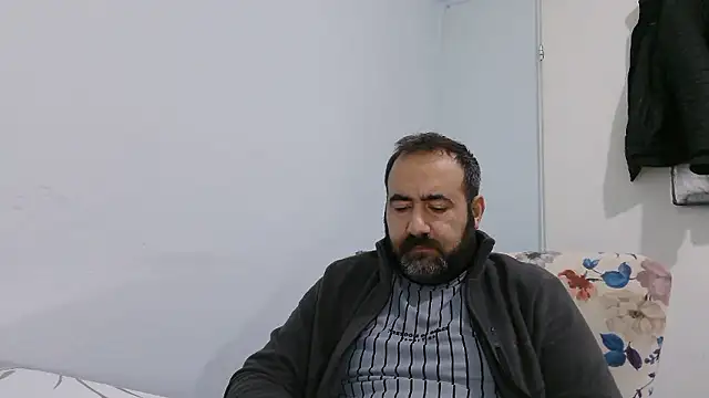 ZYXEL353 online show from January 2026 09:19:01 PM