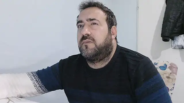 ZYXEL353 online show from February 2026 09:13:02 PM