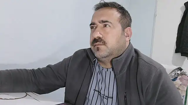 ZYXEL353 online show from March 2026 10:04:01 PM