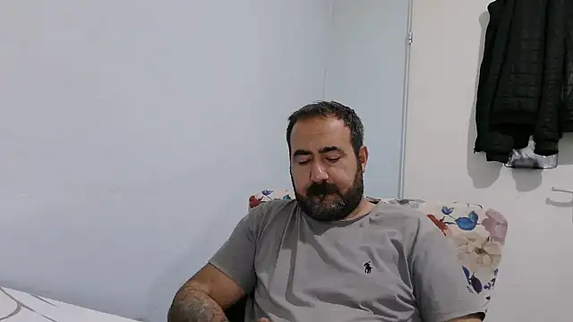 ZYXEL353 online show from May 2026 09:44:02 PM