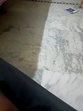 kummuduabbai online show from September 2025 05:35:01 PM