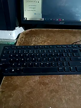 kummuduabbai online show from February 2026 05:51:01 PM