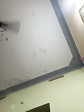 kummuduabbai online show from March 2026 06:26:02 PM