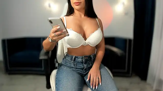 Snapshot of _missperfection_ chatting on April 2026 01:38:01 AM missperfection online show from April 2026 01:38:01 AM