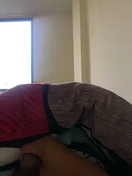 Snapshot of stuard-19 chatting on October 2025 11:25:01 AM stuard-19 online show from October 2025 11:25:01 AM