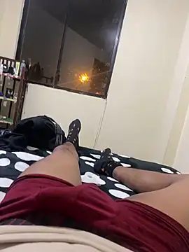 Snapshot of stuard-19 chatting on November 2025 06:49:01 AM stuard-19 online show from November 2025 06:49:01 AM