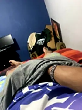 Snapshot of stuard-19 chatting on November 2025 05:52:01 AM stuard-19 online show from November 2025 05:52:01 AM