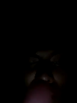 Snapshot of stuard-19 chatting on November 2025 07:36:02 AM stuard-19 online show from November 2025 07:36:02 AM