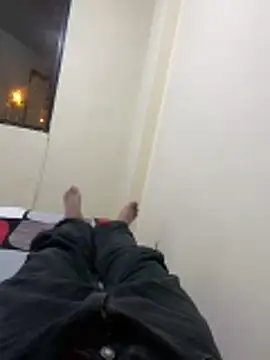 Snapshot of stuard-19 chatting on November 2025 11:49:02 PM stuard-19 online show from November 2025 11:49:02 PM