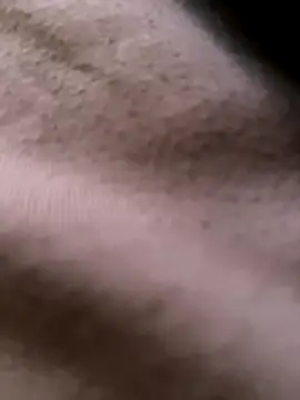 Snapshot of stuard-19 chatting on December 2025 11:10:01 PM stuard-19 online show from December 2025 11:10:01 PM