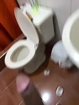 stuard-19 online show from February 2026 04:51:02 AM