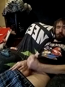 ShadowyTube online show from February 2025 07:49:01 AM