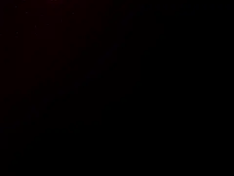 ShadowyTube online show from December 2025 06:41:02 AM