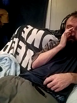 ShadowyTube online show from February 2026 05:40:02 AM