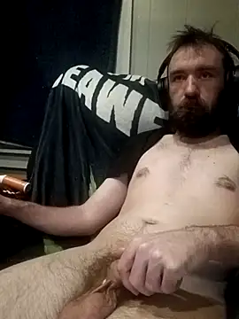 Snapshot of ShadowyTube chatting on March 2026 06:54:01 AM ShadowyTube online show from March 2026 06:54:01 AM