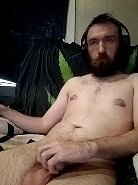 Snapshot of ShadowyTube chatting on March 2026 10:35:02 PM ShadowyTube online show from March 2026 10:35:02 PM