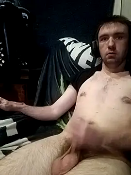 Snapshot of ShadowyTube chatting on March 2026 04:05:02 AM ShadowyTube online show from March 2026 04:05:02 AM