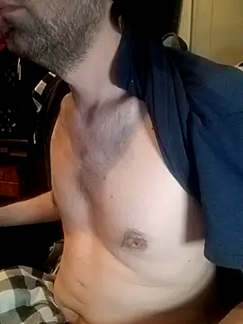 Snapshot of ShadowyTube chatting on March 2026 04:51:01 AM ShadowyTube online show from March 2026 04:51:01 AM
