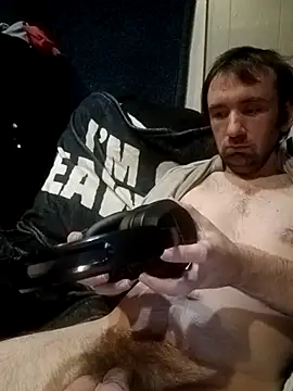 Snapshot of ShadowyTube chatting on April 2026 05:00:02 AM ShadowyTube online show from April 2026 05:00:02 AM