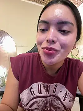 HotstuffCherrySummer online show from February 2026 09:54:02 AM