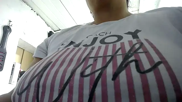 nattashafoxx online show from February 2026 11:34:02 PM