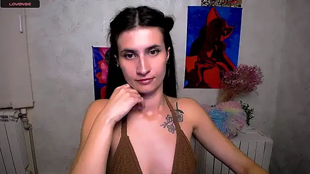 MaryEm976 online show from September 2025 11:34:02 AM