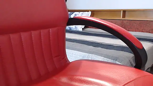 Snapshot of Mrprecum chatting on February 2026 02:18:01 PM Mrprecum online show from February 2026 02:18:01 PM