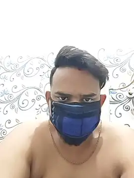 chinmlip online show from February 2026 11:31:02 PM