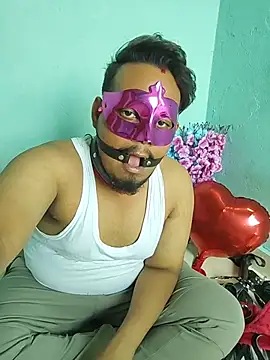 chinmlip online show from February 2026 08:19:01 AM