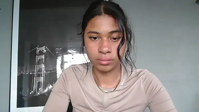 dark enchantress  online show from February 2026 09:53:01 PM