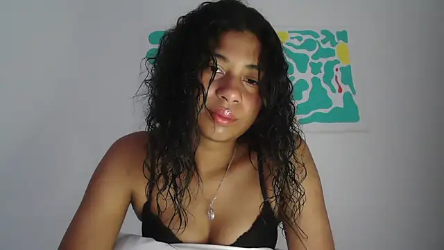 Snapshot of dark_enchantress_ chatting on March 2026 06:14:02 PM dark enchantress online show from March 2026 06:14:02 PM
