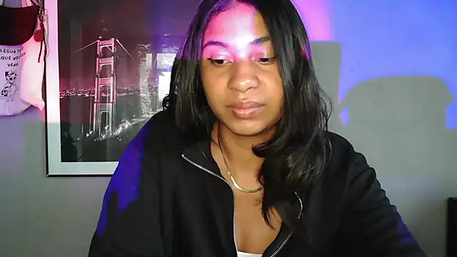 Snapshot of dark_enchantress_ chatting on July 2026 11:10:01 PM dark enchantress online show from July 2026 11:10:01 PM