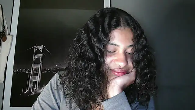 Snapshot of dark_enchantress_ chatting on July 2026 01:56:01 AM dark enchantress online show from July 2026 01:56:01 AM