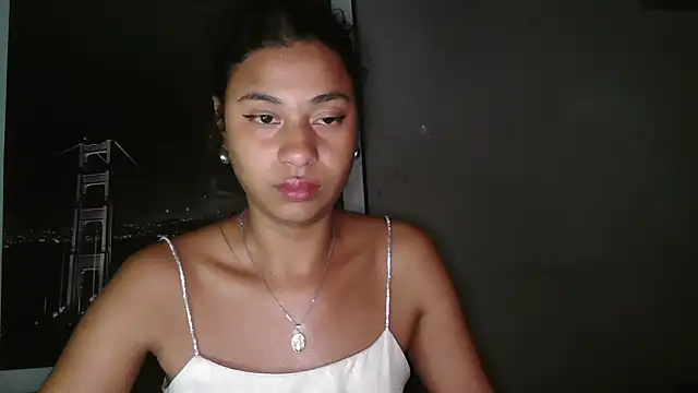 Snapshot of dark_enchantress_ chatting on July 2026 12:54:01 AM dark enchantress online show from July 2026 12:54:01 AM