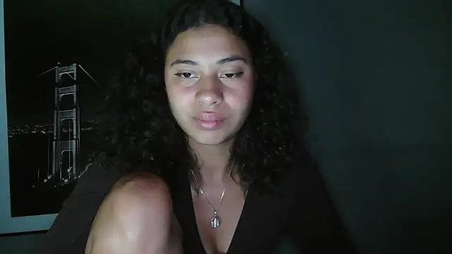 Snapshot of dark_enchantress_ chatting on July 2026 11:48:02 PM dark enchantress online show from July 2026 11:48:02 PM